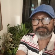 Asith Mohan Mangalore