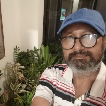 Asith Mohan Mangalore