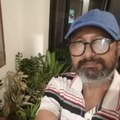 Asith Mohan Mangalore