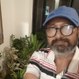 Asith Mohan Mangalore