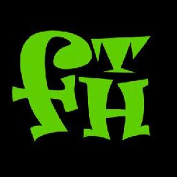 FunnyHdTube