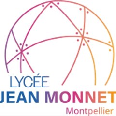 Lycée Jean-Monnet, Montpellier