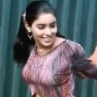 Sharmila Sundari