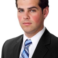 The Law Office of Miguel Palmeiro, LLC