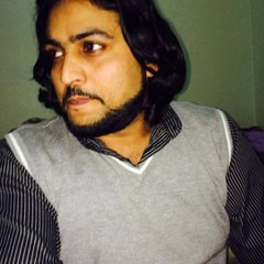 Riz Jutt Rizwan Aslam