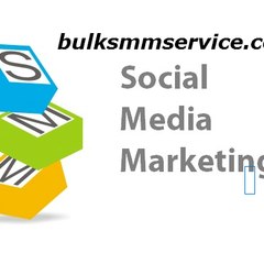 Creativesmmsell