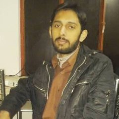 Shahzaibshahbaz879