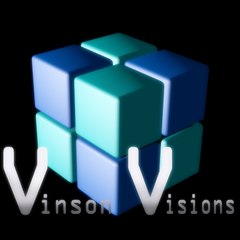 Vinson Visions