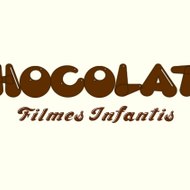 Chocolatefilme