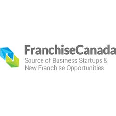 FranchiseCanada