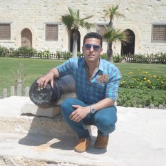 hamada ragab
