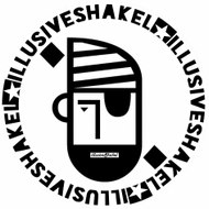 illusiveShakel