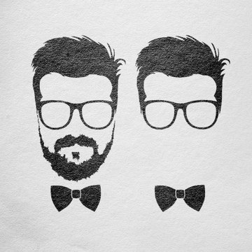 TwoBro production