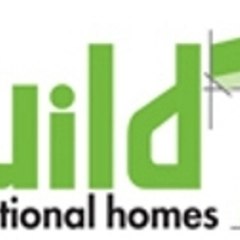 Build7