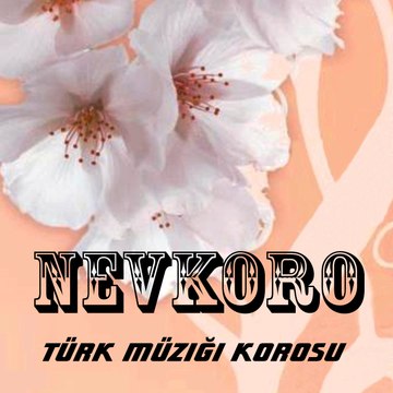 NEVKORO