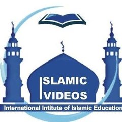 islamic videos