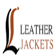 Leathers Jackets