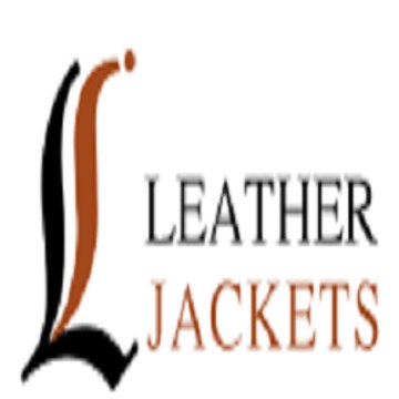 Leathers Jackets