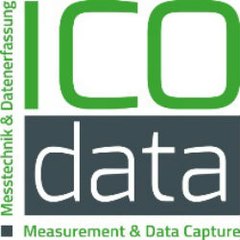 ICOdata GmbH