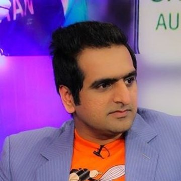 Mehman Qadardan