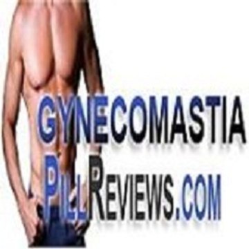 gynecomastiapillreviews