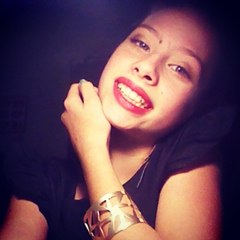 Ilonaaaaaaaaa