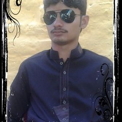 mian arslan