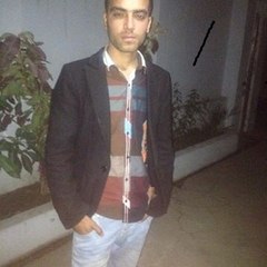 abdul rehman butt