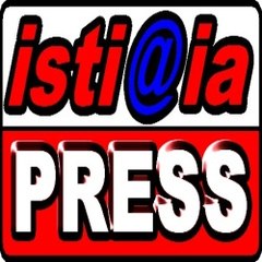 ISTIAIAPRESS