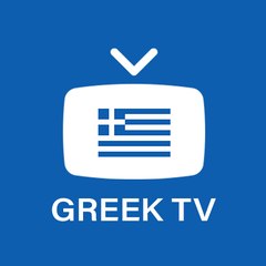 Greek TV Series