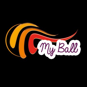 My Ball