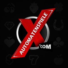 Automaten Spiele X