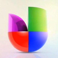 teamunivision