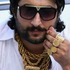Zafar Supari