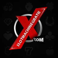 Slot Machine Gratis X