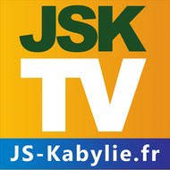 JSKTV