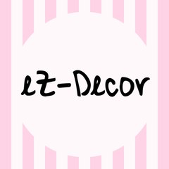 eZDecor