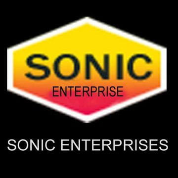 Sonic Video