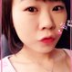 Sandra Xu