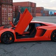 Hafiz Usman Usman1291