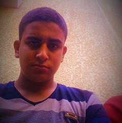 Ammar Mohmad