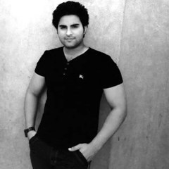 Ch Salman Waheed