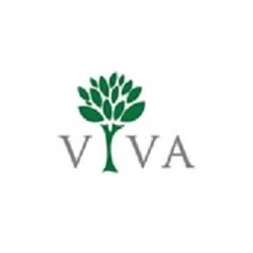 Vivahealthskincare