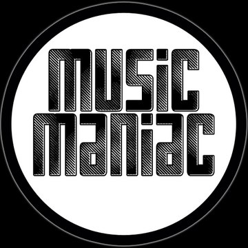 Music Maniac | Daily EDM Music