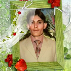 Naveedgnaveedg88