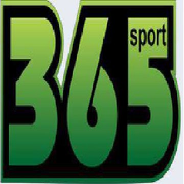 Sport365. al