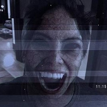 Paranormal Channel