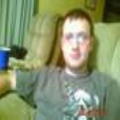 Jonathan Pressley