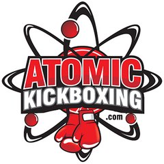 AtomicKickboxing.com