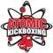 AtomicKickboxing.com